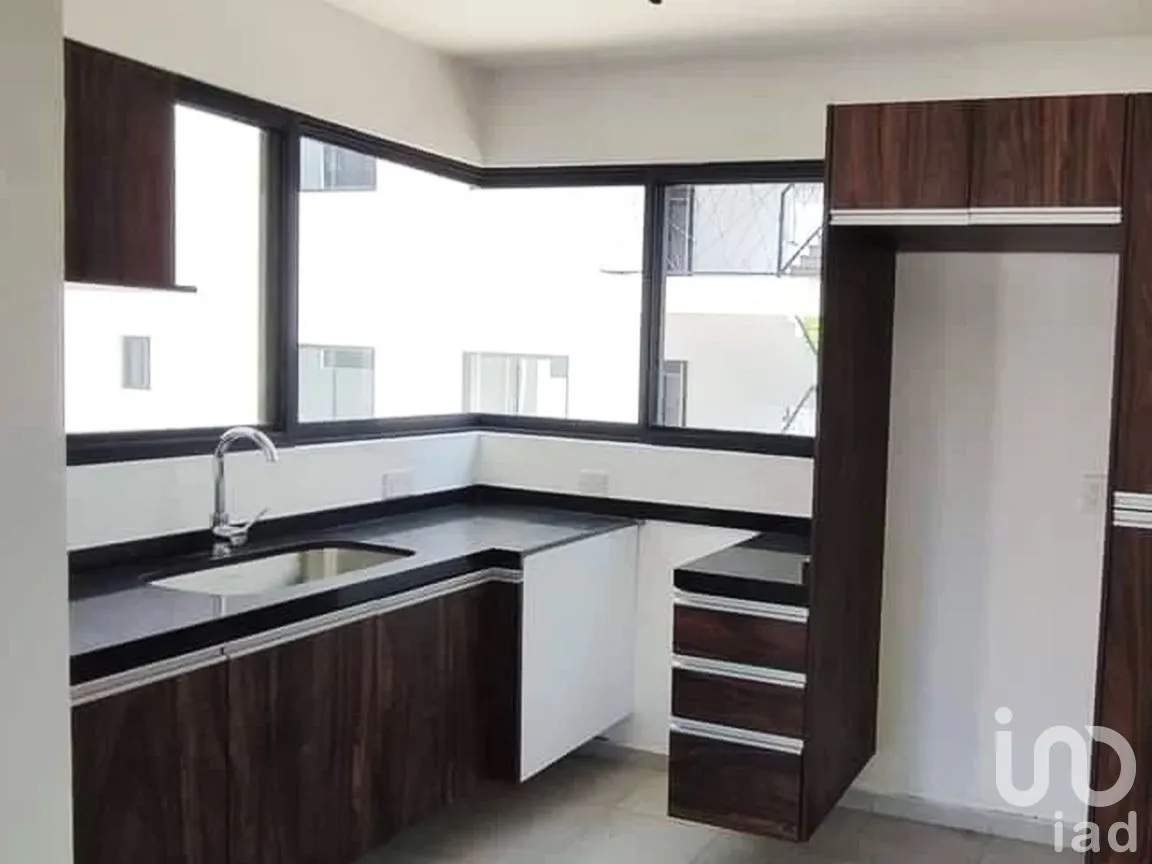 Departamento en Venta en Vicente Estrada Cajigal, Cuernavaca, Morelos | NEX-290194 | iad México | Foto 6 de 12