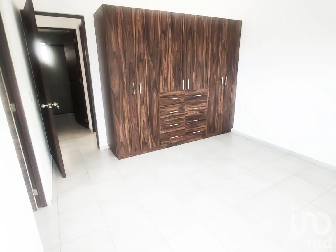 Departamento en Venta en Vicente Estrada Cajigal, Cuernavaca, Morelos | NEX-290194 | iad México | Foto 7 de 12