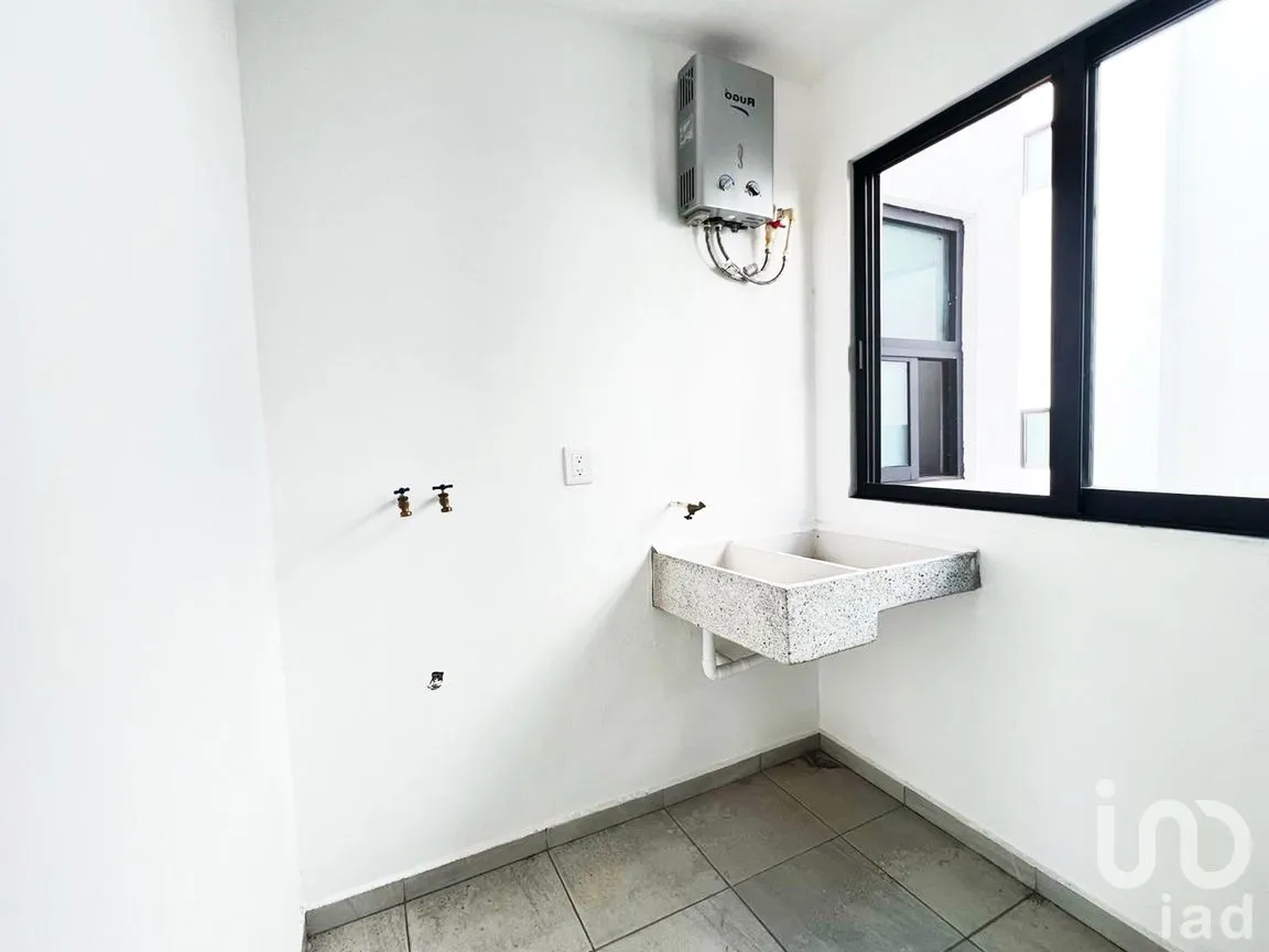 Departamento en Venta en Vicente Estrada Cajigal, Cuernavaca, Morelos | NEX-290194 | iad México | Foto 8 de 12