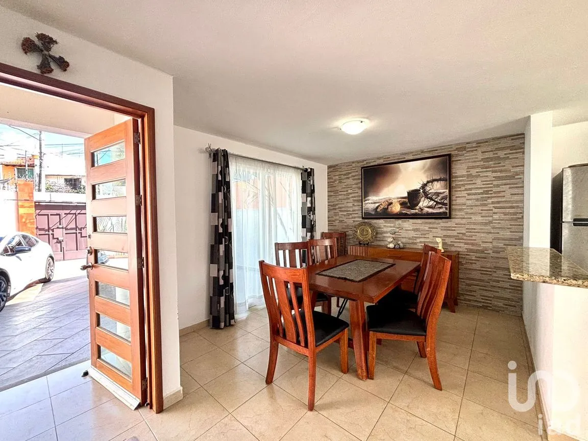 Casa en Venta en Santa María Ahuacatitlán, Cuernavaca, Morelos | NEX-290774 | iad México | Foto 2 de 18