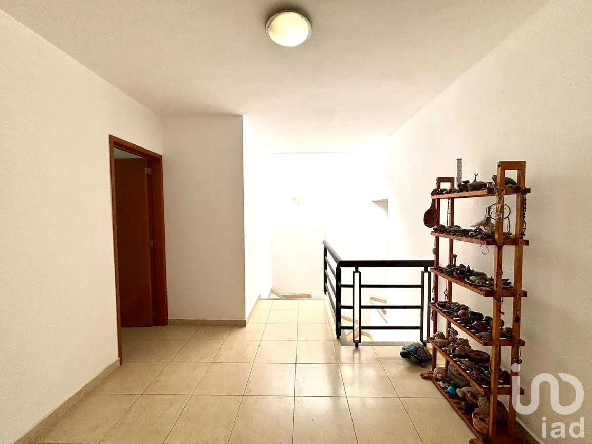 Casa en Venta en Santa María Ahuacatitlán, Cuernavaca, Morelos | NEX-290774 | iad México | Foto 11 de 18