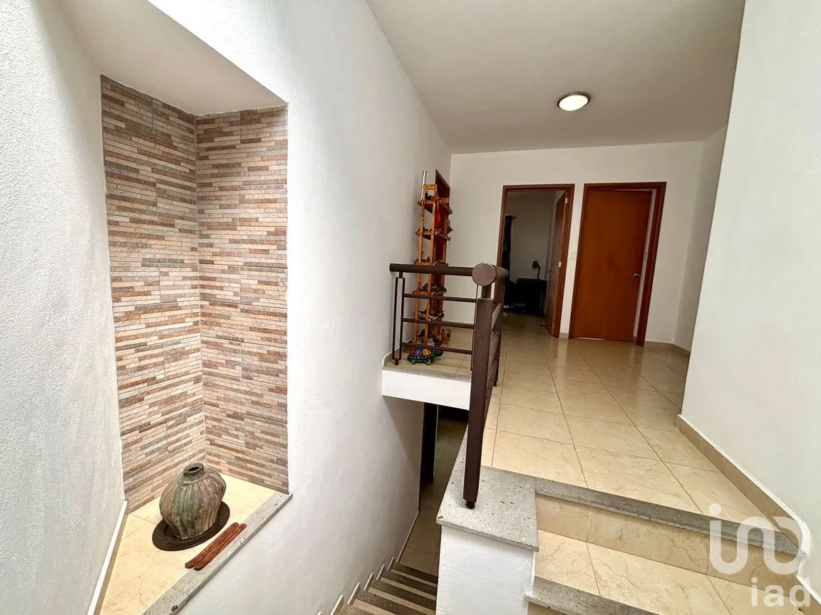 Casa en Venta en Santa María Ahuacatitlán, Cuernavaca, Morelos | NEX-290774 | iad México | Foto 12 de 18