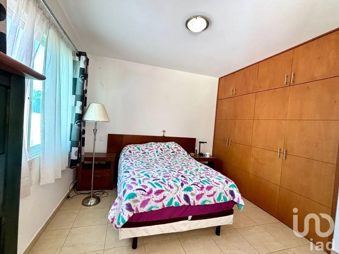 Casa en Venta en Santa María Ahuacatitlán, Cuernavaca, Morelos | NEX-290774 | iad México | Foto 13 de 18