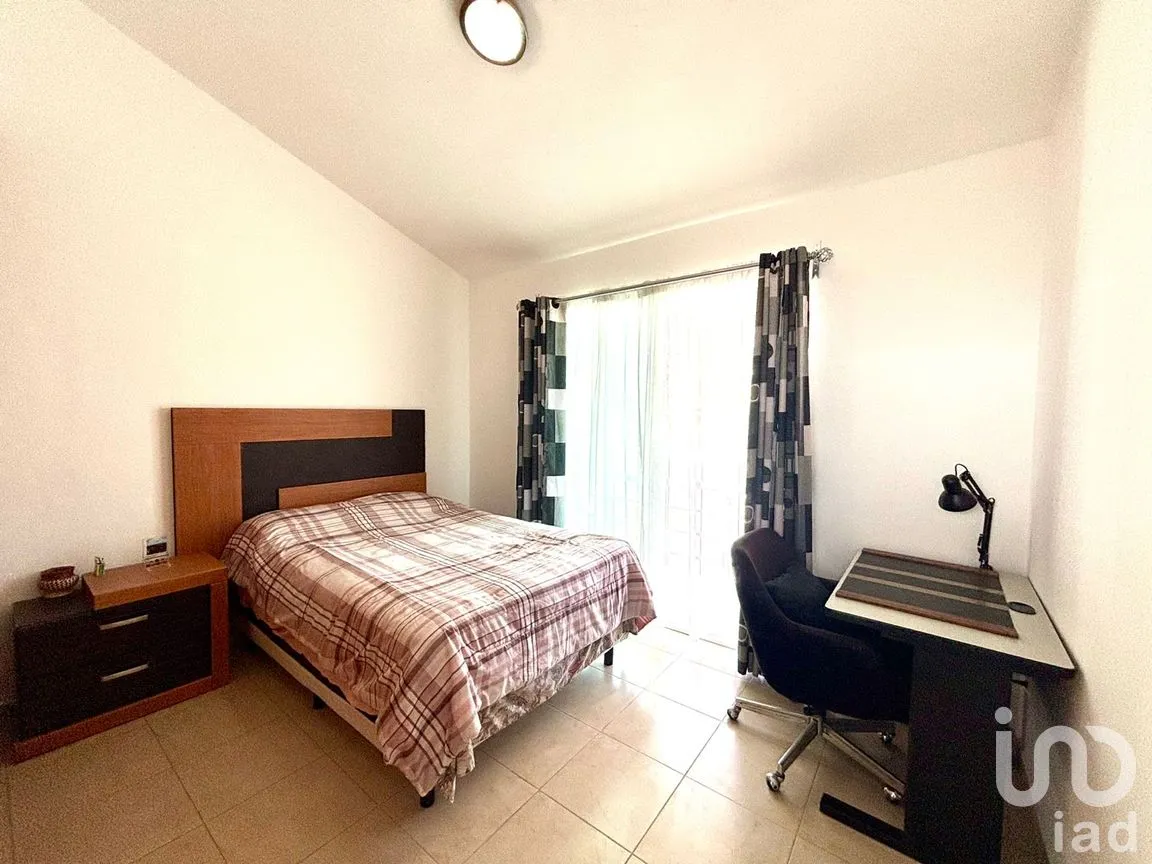 Casa en Venta en Santa María Ahuacatitlán, Cuernavaca, Morelos | NEX-290774 | iad México | Foto 14 de 18