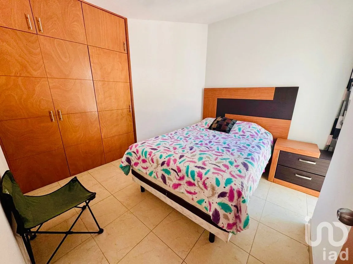 Casa en Venta en Santa María Ahuacatitlán, Cuernavaca, Morelos | NEX-290774 | iad México | Foto 15 de 18