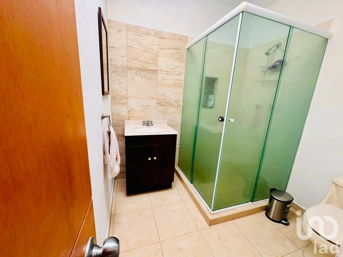 Casa en Venta en Santa María Ahuacatitlán, Cuernavaca, Morelos | NEX-290774 | iad México | Foto 17 de 18