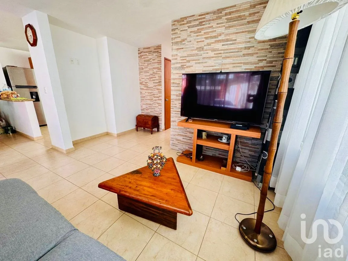 Casa en Venta en Santa María Ahuacatitlán, Cuernavaca, Morelos | NEX-290774 | iad México | Foto 3 de 18