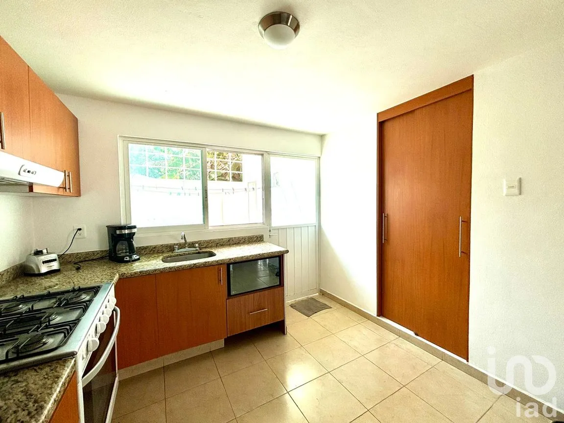 Casa en Venta en Santa María Ahuacatitlán, Cuernavaca, Morelos | NEX-290774 | iad México | Foto 7 de 18