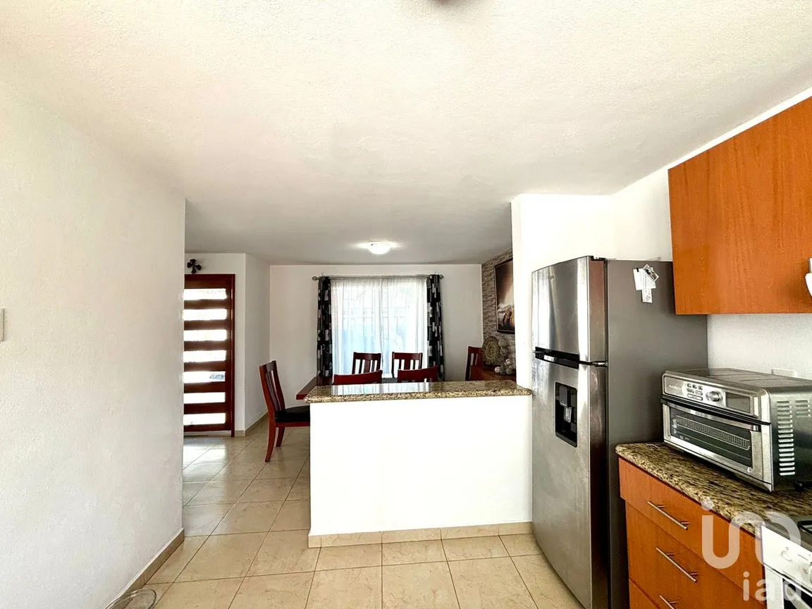 Casa en Venta en Santa María Ahuacatitlán, Cuernavaca, Morelos | NEX-290774 | iad México | Foto 9 de 18