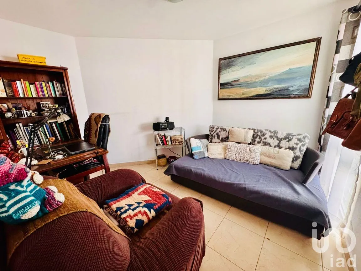 Casa en Venta en Santa María Ahuacatitlán, Cuernavaca, Morelos | NEX-290774 | iad México | Foto 10 de 18