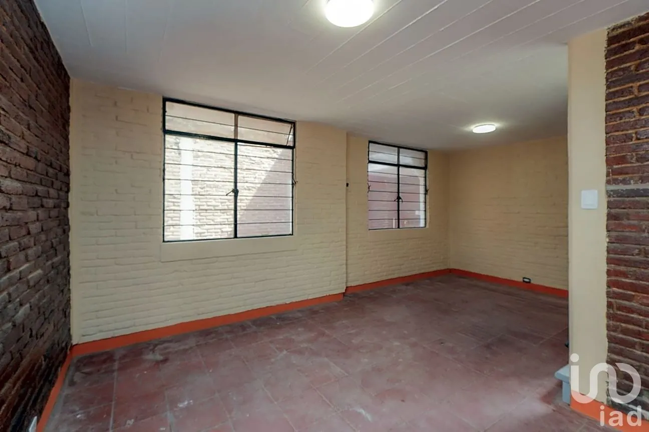 Casa en Venta en Miguel Hidalgo, Cuernavaca, Morelos | NEX-290881 | iad México | Foto 11 de 14