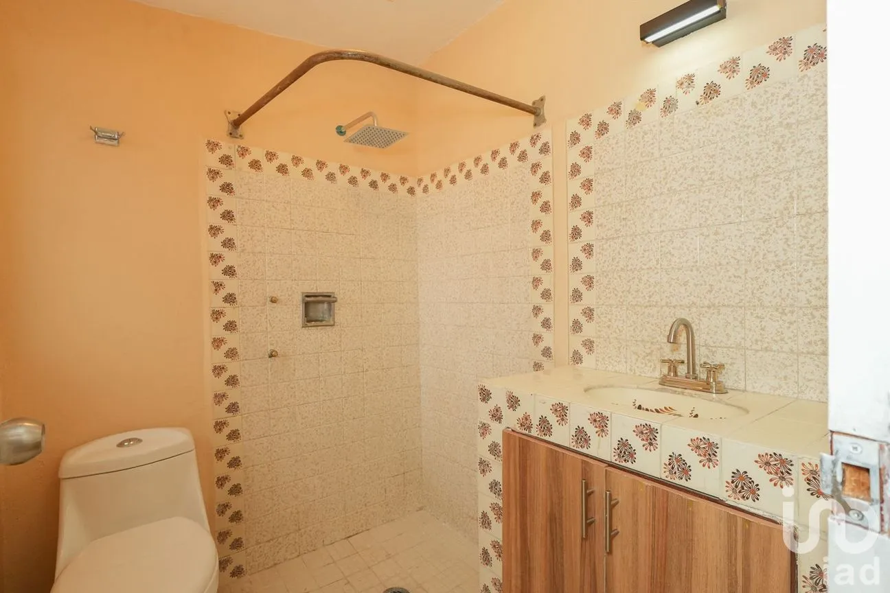 Casa en Venta en Miguel Hidalgo, Cuernavaca, Morelos | NEX-290881 | iad México | Foto 12 de 14