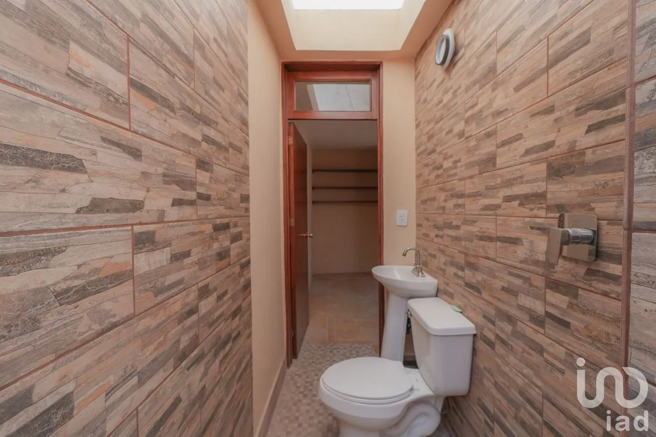 Casa en Venta en Miguel Hidalgo, Cuernavaca, Morelos | NEX-290881 | iad México | Foto 13 de 14