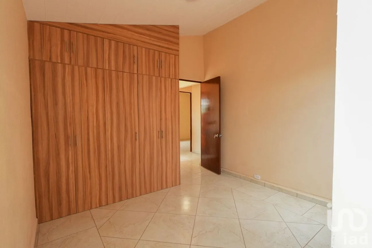 Casa en Venta en Miguel Hidalgo, Cuernavaca, Morelos | NEX-290881 | iad México | Foto 14 de 14