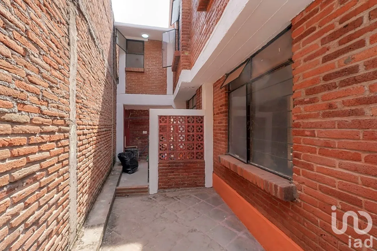 Casa en Venta en Miguel Hidalgo, Cuernavaca, Morelos | NEX-290881 | iad México | Foto 3 de 14