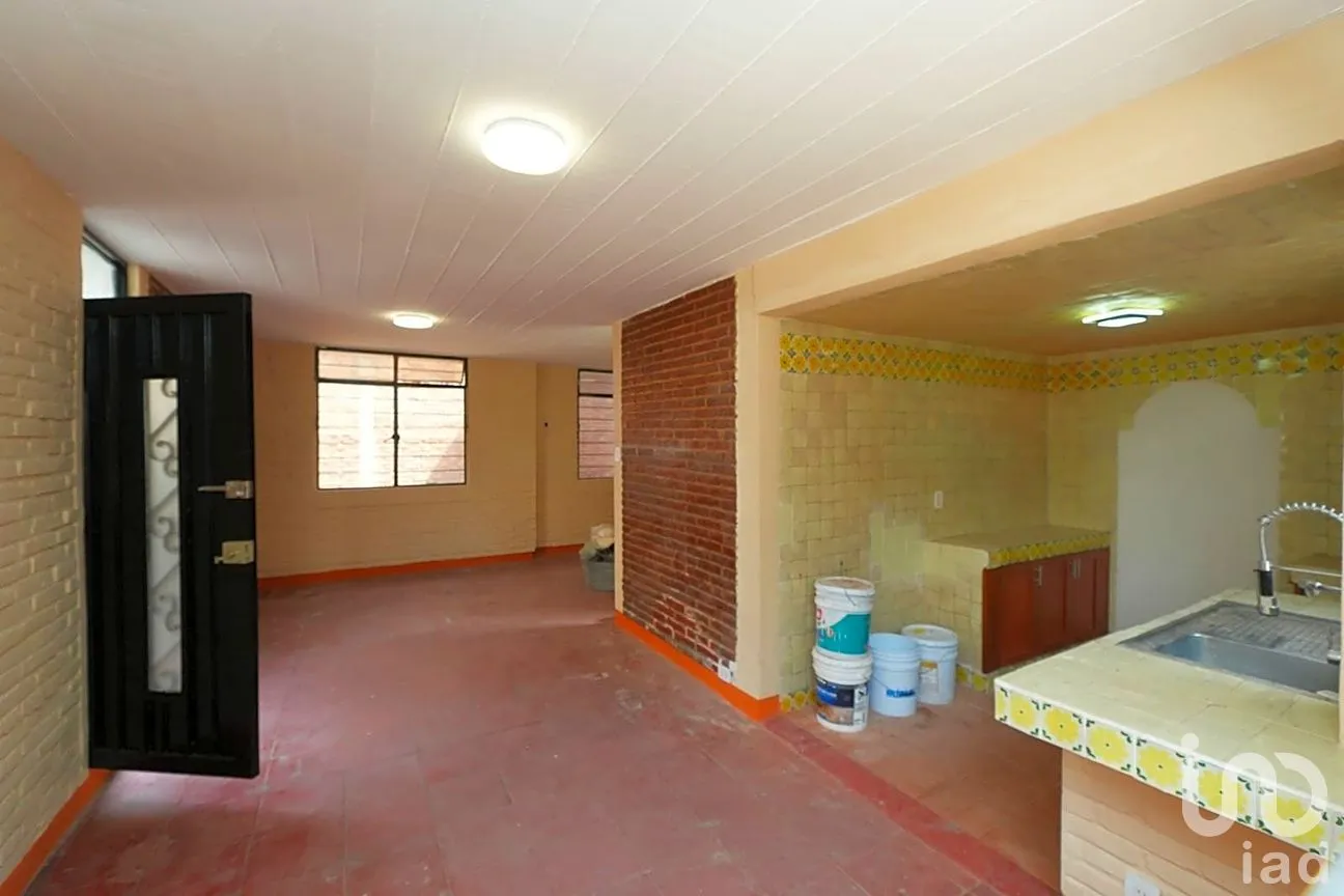 Casa en Venta en Miguel Hidalgo, Cuernavaca, Morelos | NEX-290881 | iad México | Foto 4 de 14