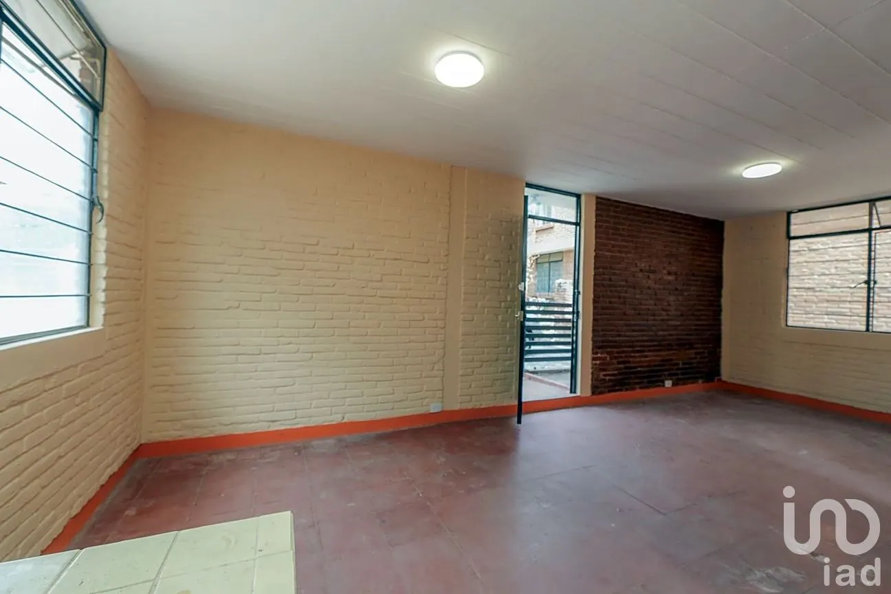 Casa en Venta en Miguel Hidalgo, Cuernavaca, Morelos | NEX-290881 | iad México | Foto 5 de 14