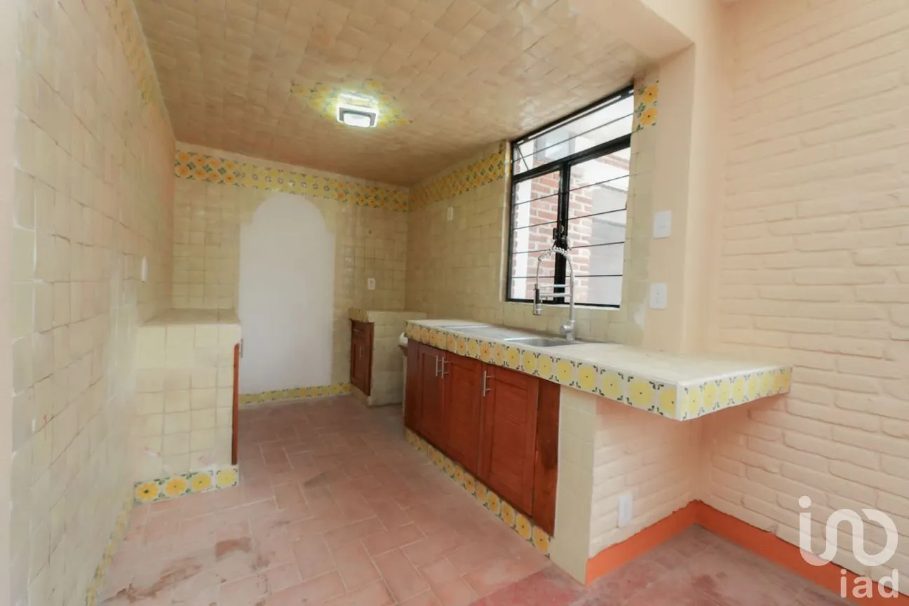 Casa en Venta en Miguel Hidalgo, Cuernavaca, Morelos | NEX-290881 | iad México | Foto 6 de 14