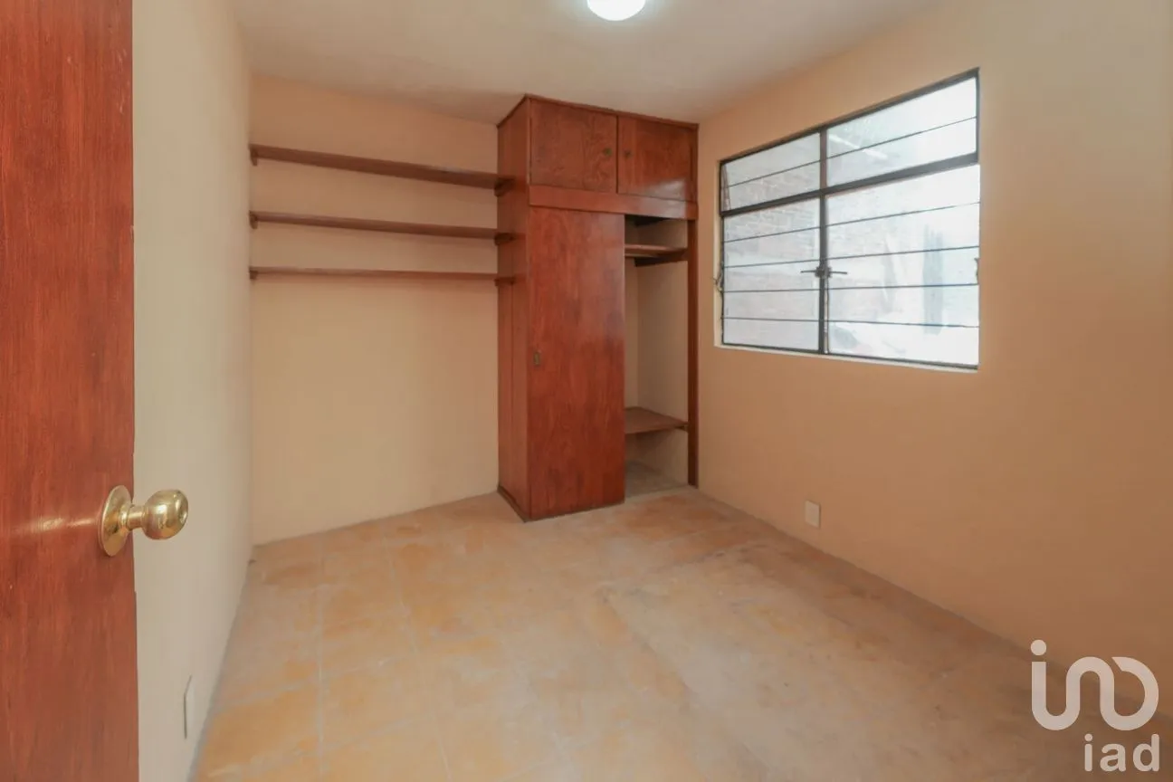 Casa en Venta en Miguel Hidalgo, Cuernavaca, Morelos | NEX-290881 | iad México | Foto 7 de 14