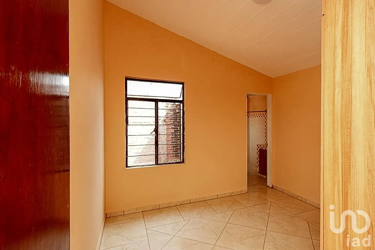 Casa en Venta en Miguel Hidalgo, Cuernavaca, Morelos | NEX-290881 | iad México | Foto 8 de 14