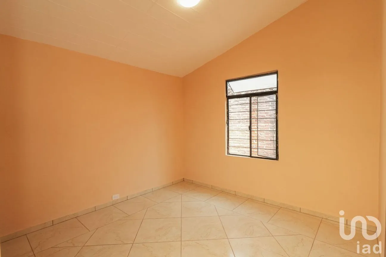 Casa en Venta en Miguel Hidalgo, Cuernavaca, Morelos | NEX-290881 | iad México | Foto 9 de 14