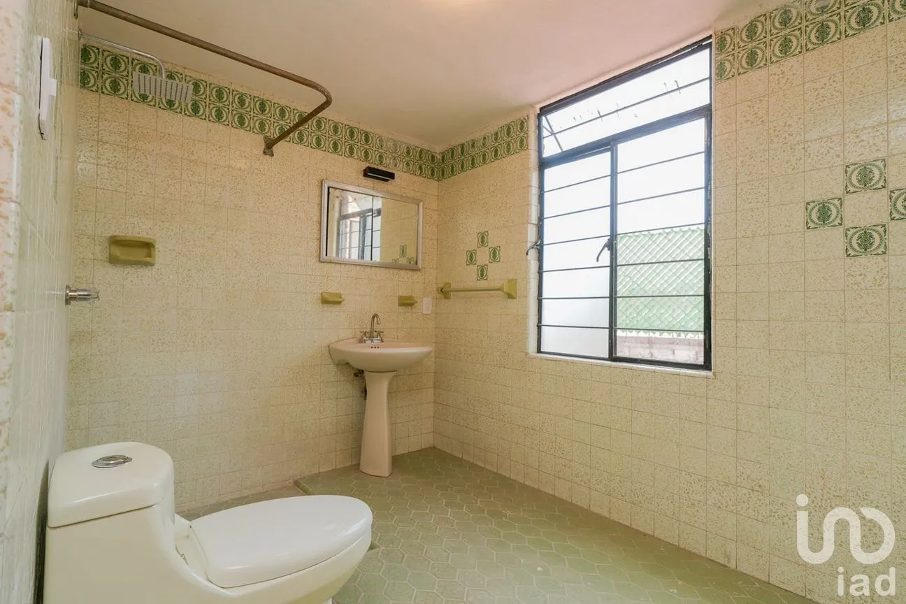 Casa en Venta en Miguel Hidalgo, Cuernavaca, Morelos | NEX-290881 | iad México | Foto 10 de 14