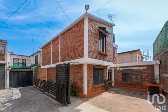 NEX-290881 - Casa en Venta, con 4 recamaras, con 3 baños, con 142 m2 de construcción en Miguel Hidalgo, CP 62040, Morelos.