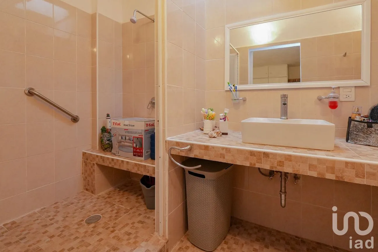 Casa en Venta en Tlaltenango, Cuernavaca, Morelos | NEX-290886 | iad México | Foto 11 de 22