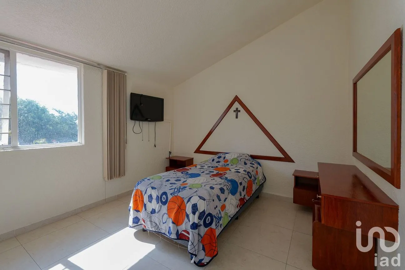 Casa en Venta en Tlaltenango, Cuernavaca, Morelos | NEX-290886 | iad México | Foto 13 de 22