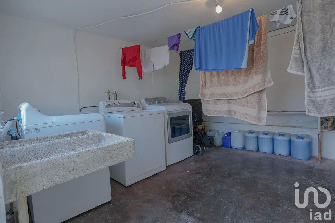 Casa en Venta en Tlaltenango, Cuernavaca, Morelos | NEX-290886 | iad México | Foto 14 de 22