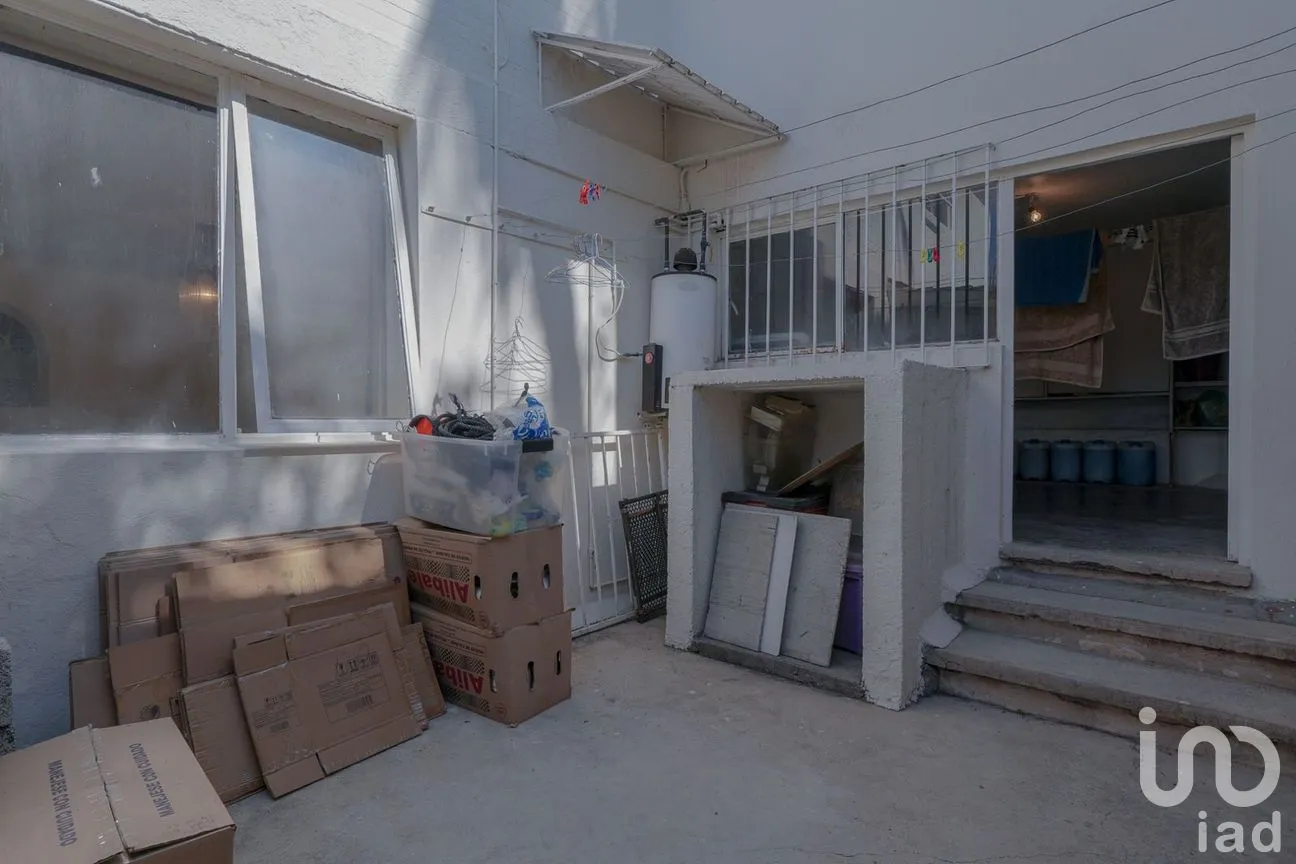 Casa en Venta en Tlaltenango, Cuernavaca, Morelos | NEX-290886 | iad México | Foto 15 de 22