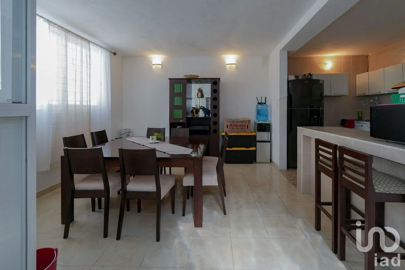 Casa en Venta en Tlaltenango, Cuernavaca, Morelos | NEX-290886 | iad México | Foto 16 de 22