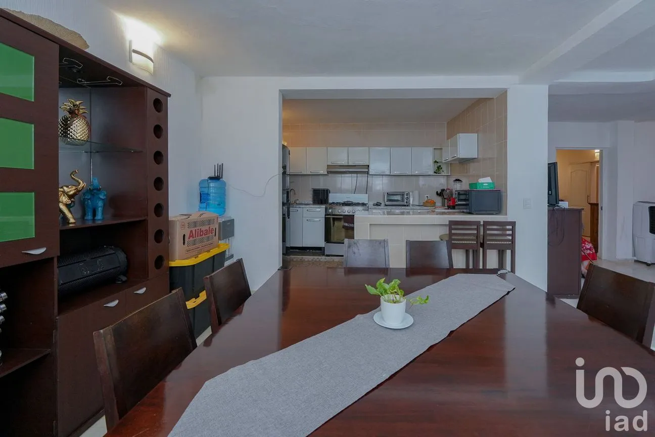 Casa en Venta en Tlaltenango, Cuernavaca, Morelos | NEX-290886 | iad México | Foto 17 de 22