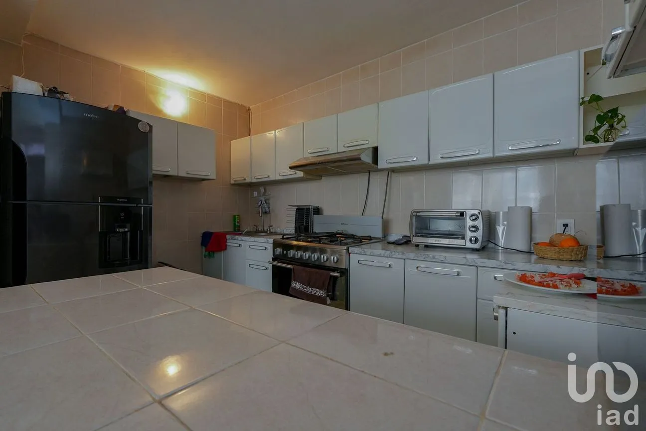 Casa en Venta en Tlaltenango, Cuernavaca, Morelos | NEX-290886 | iad México | Foto 18 de 22