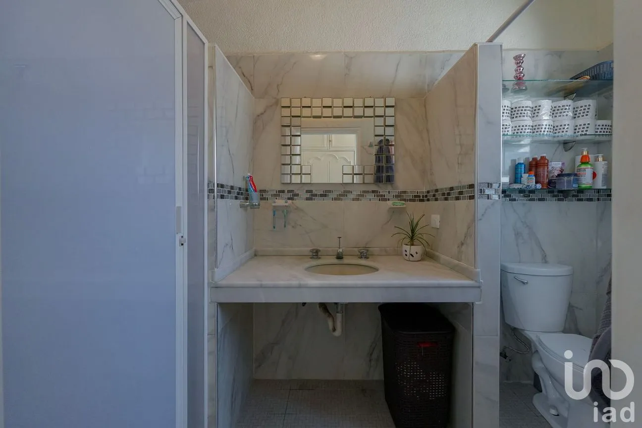 Casa en Venta en Tlaltenango, Cuernavaca, Morelos | NEX-290886 | iad México | Foto 19 de 22