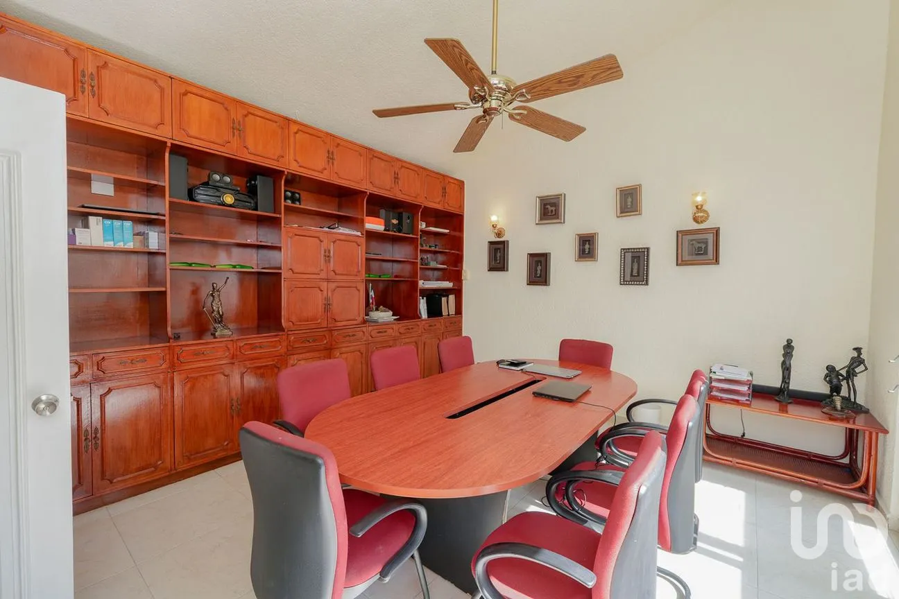 Casa en Venta en Tlaltenango, Cuernavaca, Morelos | NEX-290886 | iad México | Foto 3 de 22