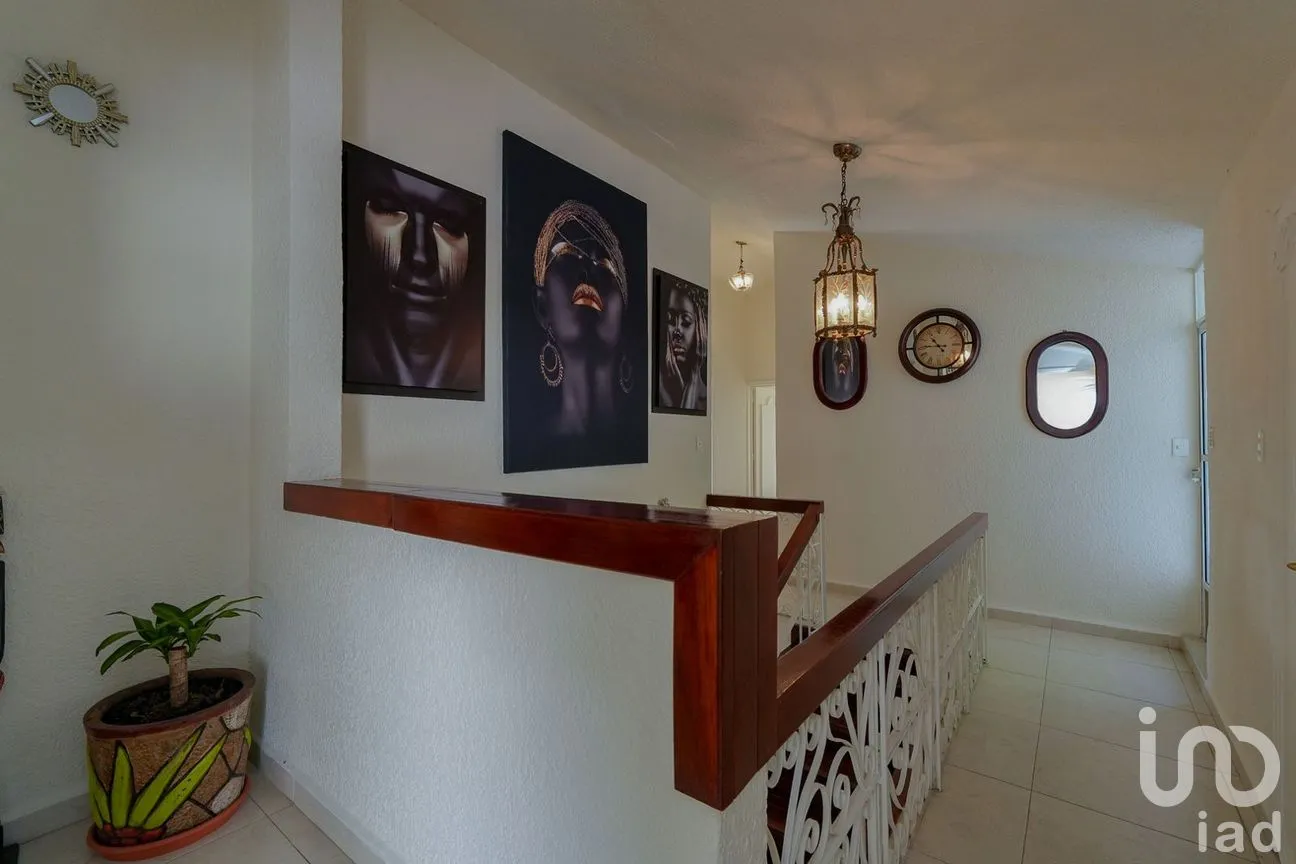 Casa en Venta en Tlaltenango, Cuernavaca, Morelos | NEX-290886 | iad México | Foto 5 de 22