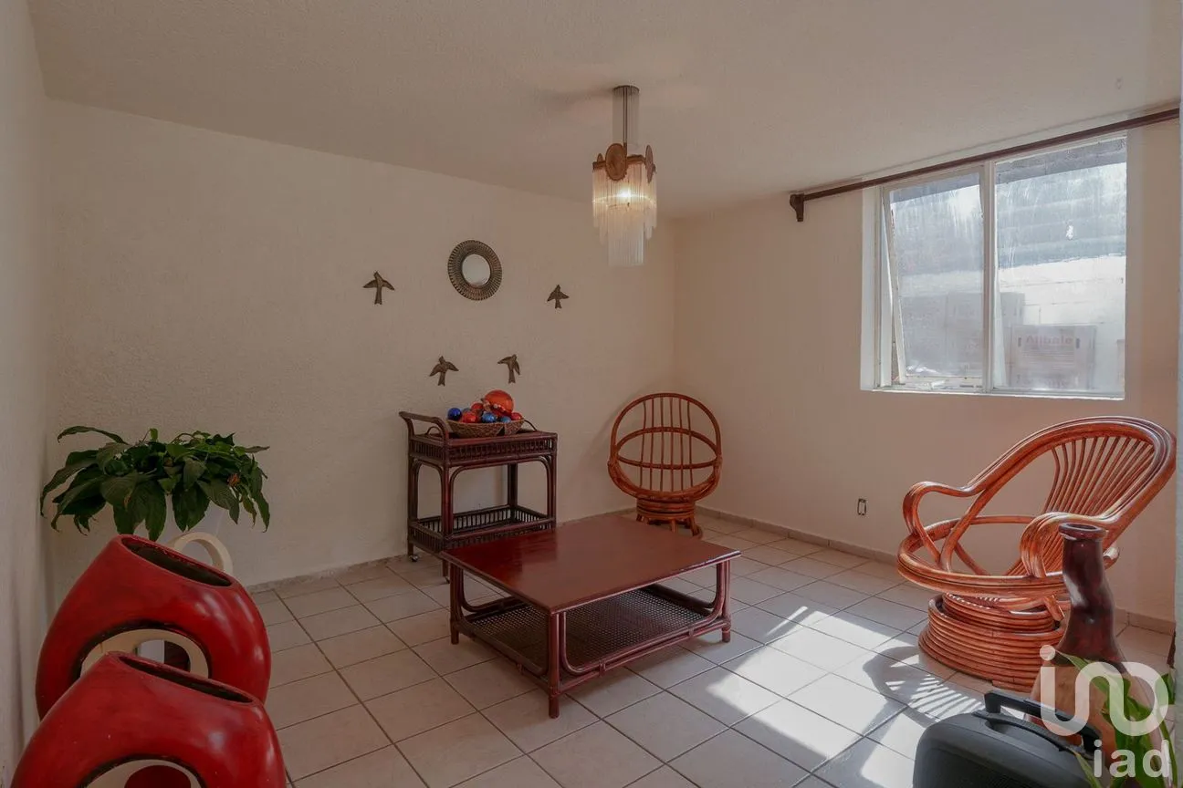 Casa en Venta en Tlaltenango, Cuernavaca, Morelos | NEX-290886 | iad México | Foto 6 de 22