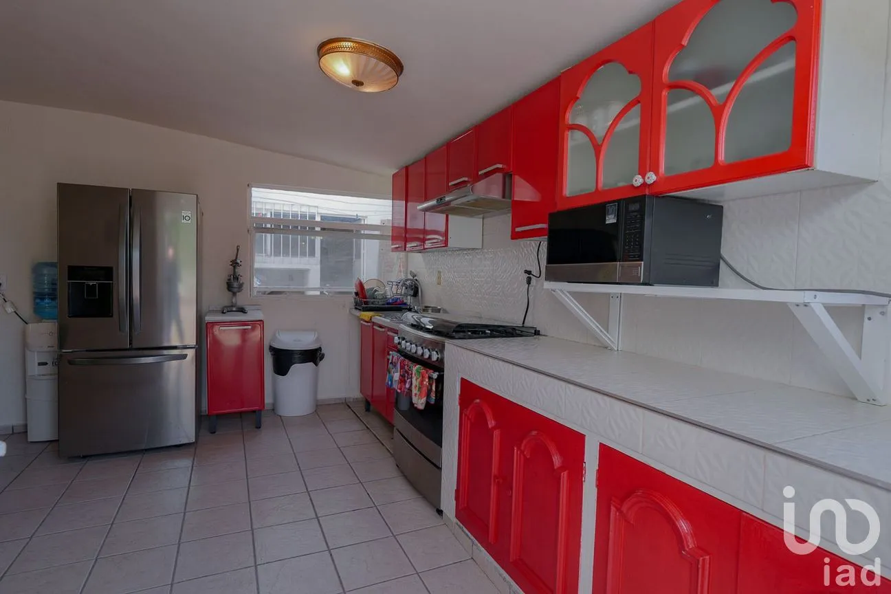 Casa en Venta en Tlaltenango, Cuernavaca, Morelos | NEX-290886 | iad México | Foto 9 de 22