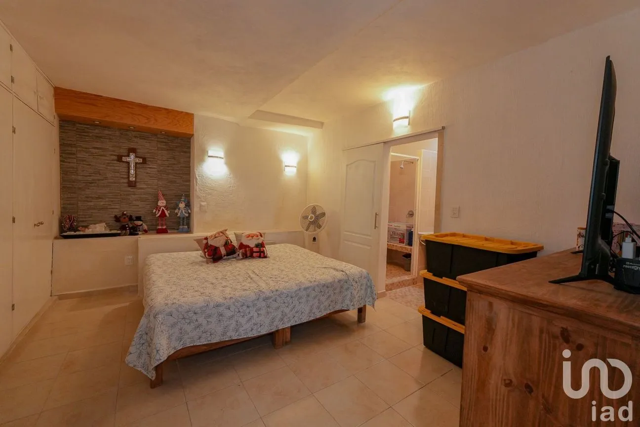 Casa en Venta en Tlaltenango, Cuernavaca, Morelos | NEX-290886 | iad México | Foto 10 de 22