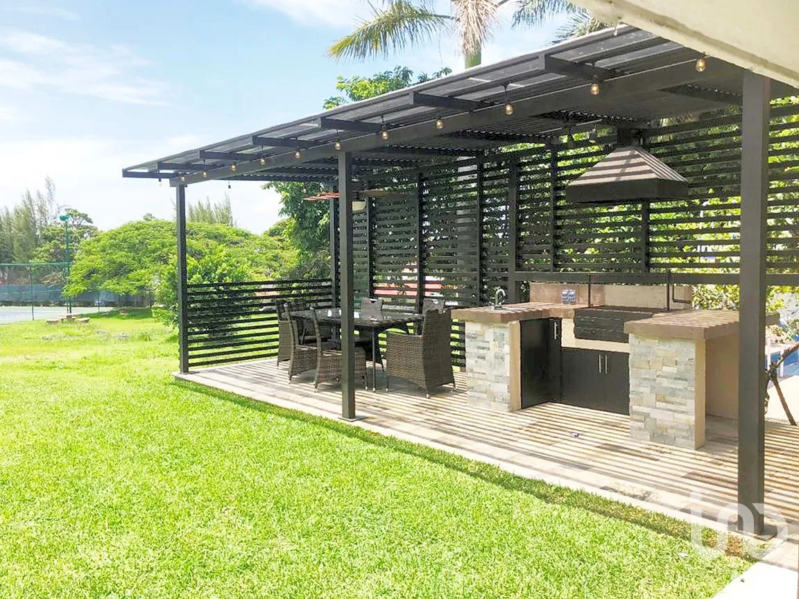 Casa en Venta en Lomas de Cocoyoc, Atlatlahucan, Morelos | NEX-294431 | iad México | Foto 11 de 13