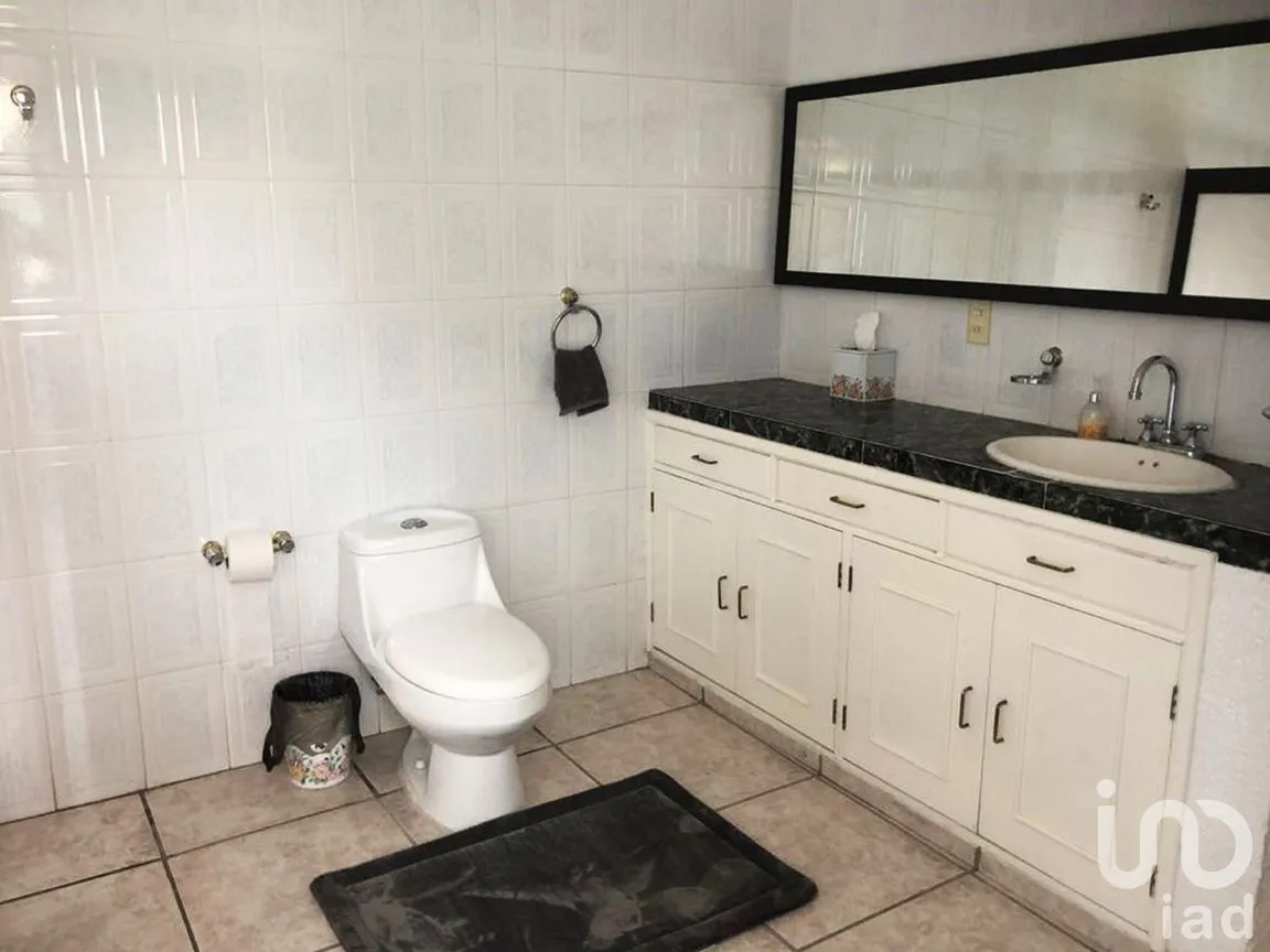 Casa en Venta en Lomas de Cocoyoc, Atlatlahucan, Morelos | NEX-294431 | iad México | Foto 6 de 13