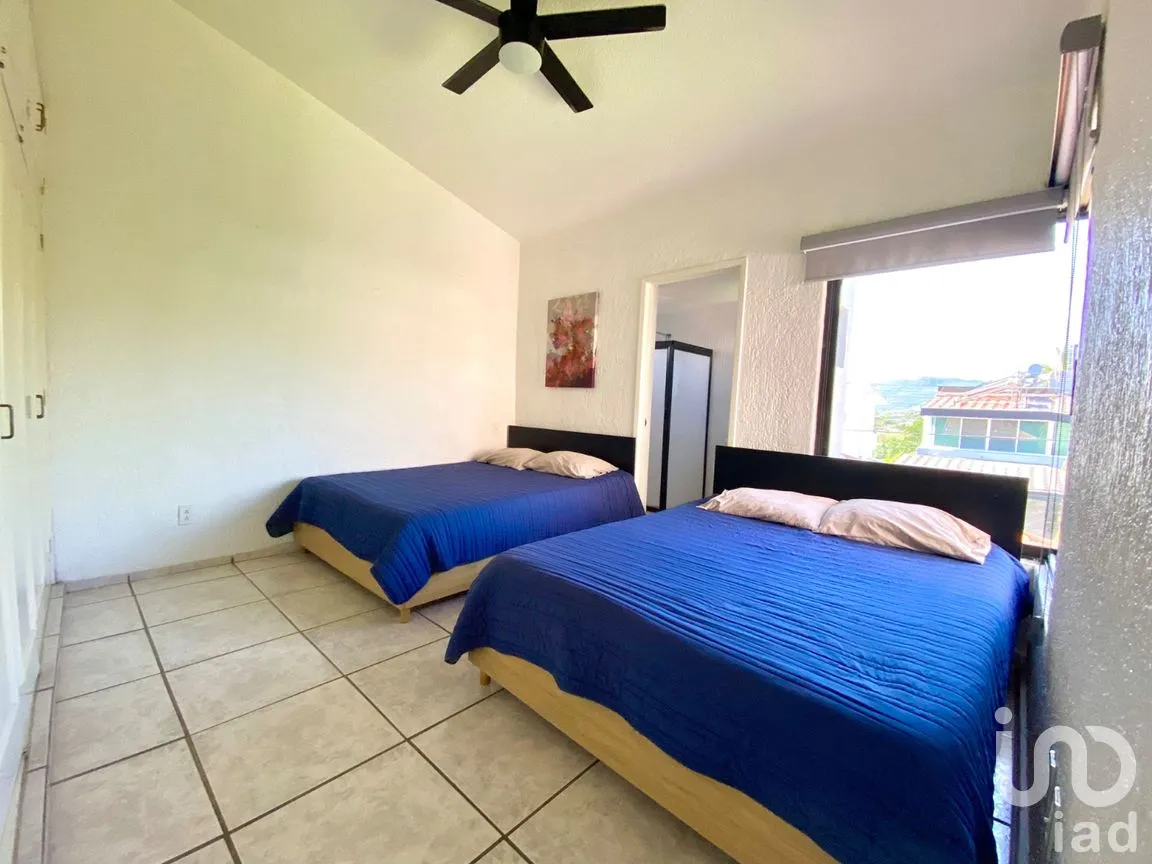 Casa en Venta en Lomas de Cocoyoc, Atlatlahucan, Morelos | NEX-294431 | iad México | Foto 8 de 13