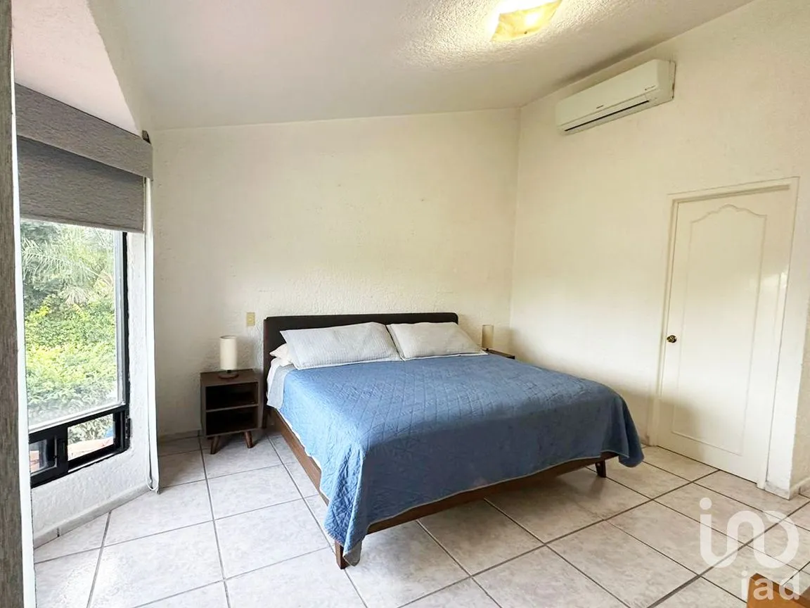 Casa en Venta en Lomas de Cocoyoc, Atlatlahucan, Morelos | NEX-294431 | iad México | Foto 9 de 13