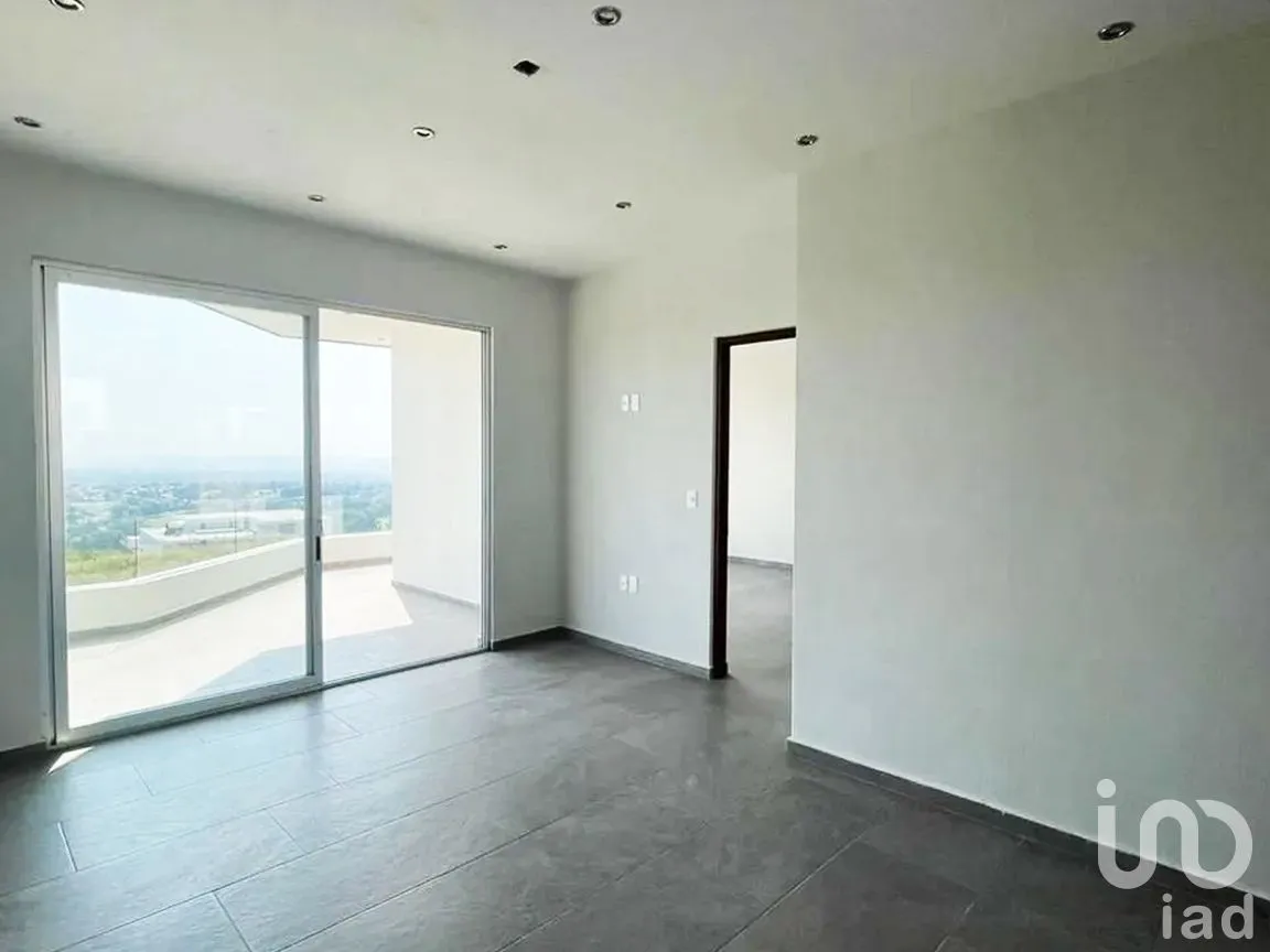 Casa en Venta en Lomas de Cocoyoc, Atlatlahucan, Morelos | NEX-294447 | iad México | Foto 11 de 15