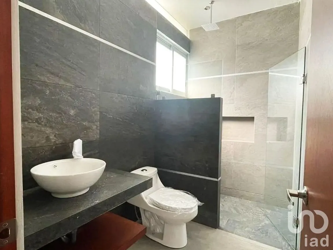 Casa en Venta en Lomas de Cocoyoc, Atlatlahucan, Morelos | NEX-294447 | iad México | Foto 12 de 15