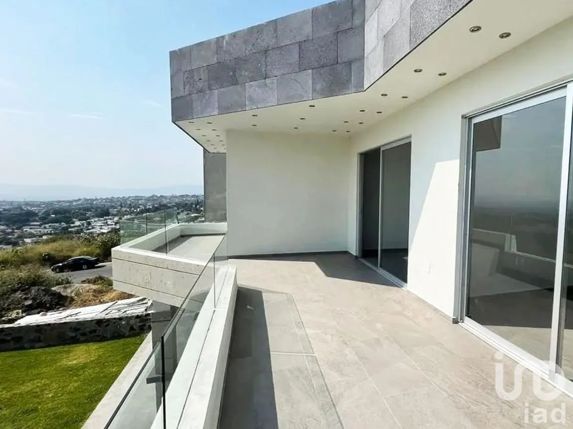 Casa en Venta en Lomas de Cocoyoc, Atlatlahucan, Morelos | NEX-294447 | iad México | Foto 13 de 15