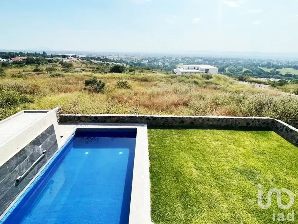 Casa en Venta en Lomas de Cocoyoc, Atlatlahucan, Morelos | NEX-294447 | iad México | Foto 15 de 15