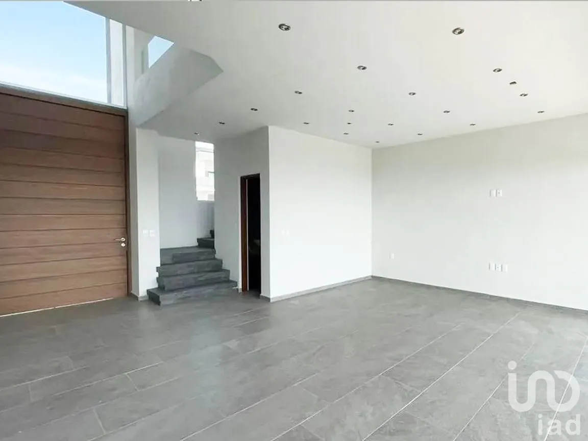 Casa en Venta en Lomas de Cocoyoc, Atlatlahucan, Morelos | NEX-294447 | iad México | Foto 5 de 15