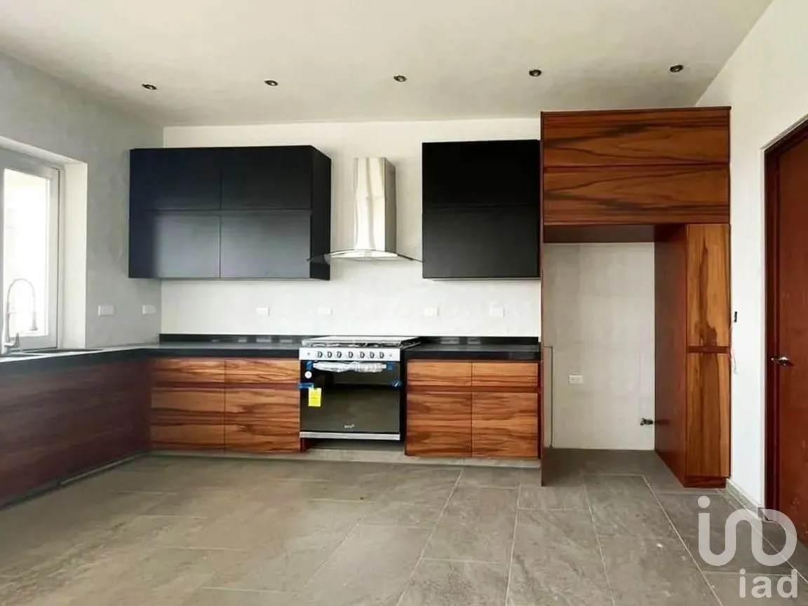 Casa en Venta en Lomas de Cocoyoc, Atlatlahucan, Morelos | NEX-294447 | iad México | Foto 6 de 15